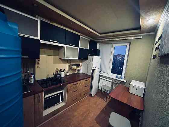 Сдам 2-х ком. квартиру мкр. Текстильщик Донецк