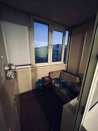 Сдам 2-х ком. квартиру мкр. Текстильщик Донецк