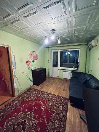 Сдам 2-х ком. квартиру мкр. Текстильщик Донецк