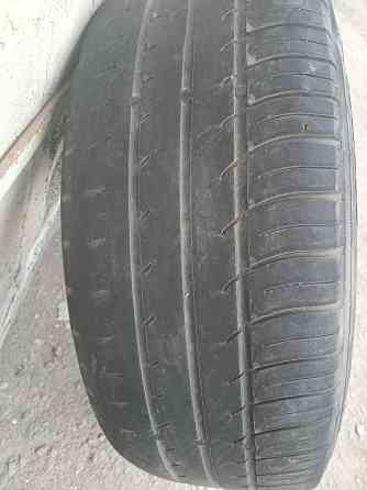 Продаю колёса оригинальные на волгу 31105 Донецк