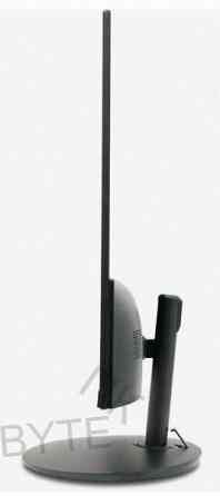 Монитор Aopen 27 27sh2uebmiiphx Черный Ips Led 1ms 16:9 Hdmi m/m Матовая Has Piv 250cd 17 - арт:8721 Донецк