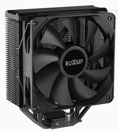 Кулер Pccooler Paladin ex400 Argb Plus - арт:2123 Макеевка
