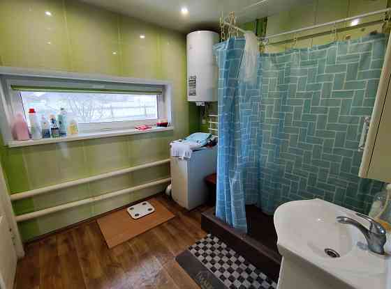 Сдам дом Макеевка