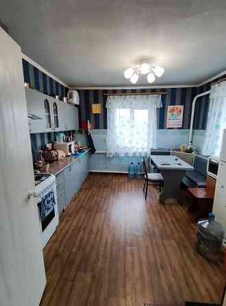 Сдам дом Макеевка