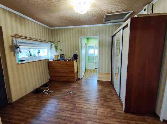 Сдам дом Макеевка