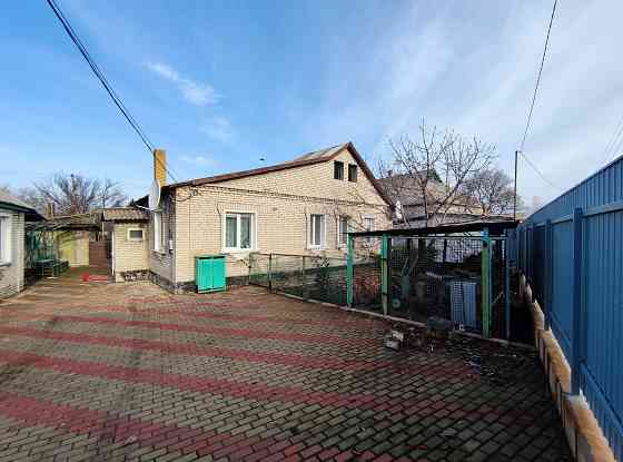 Сдам дом Макеевка