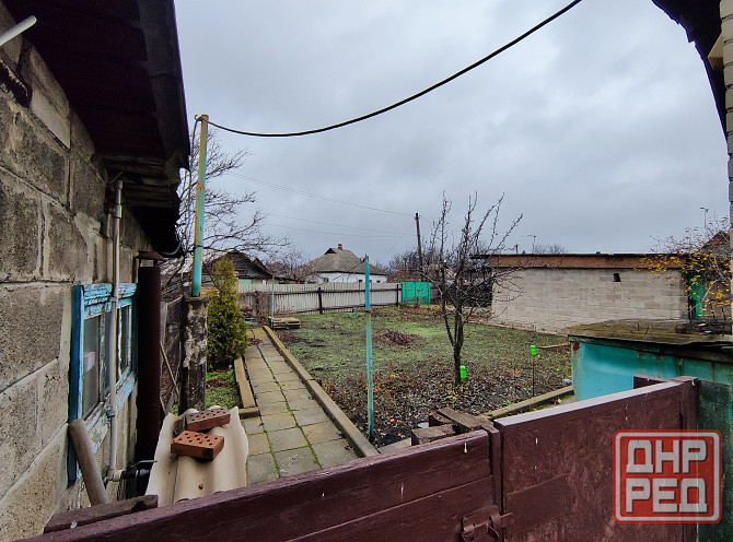 Сдам дом Макеевка - изображение 11