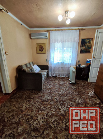 Сдам дом Макеевка - изображение 8