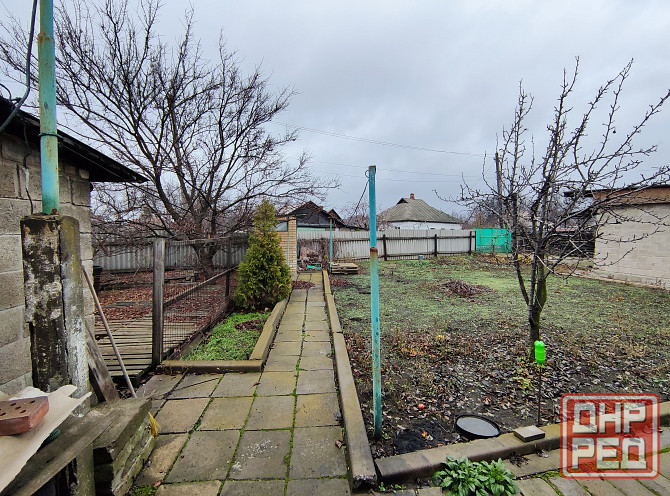 Сдам дом Макеевка - изображение 12