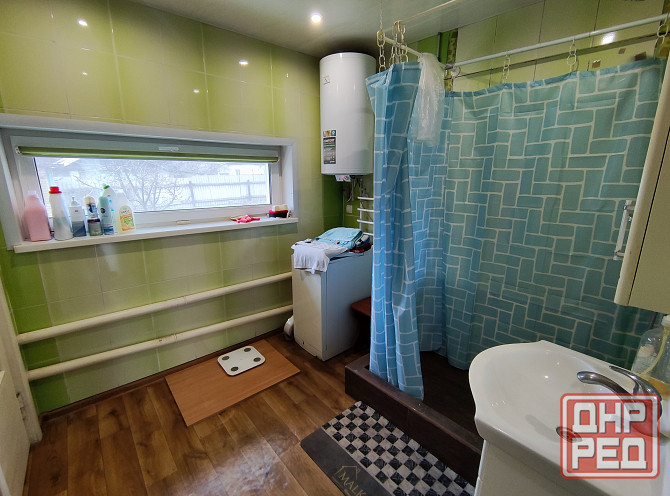 Сдам дом Макеевка - изображение 6