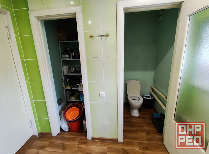 Сдам дом Макеевка - изображение 7