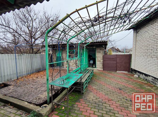 Сдам дом Макеевка - изображение 10