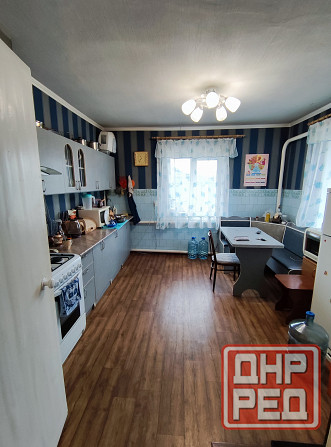 Сдам дом Макеевка - изображение 4