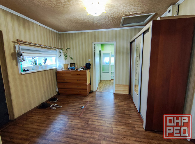 Сдам дом Макеевка - изображение 5