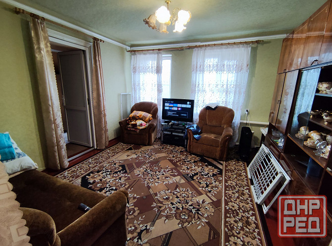 Сдам дом Макеевка - изображение 9