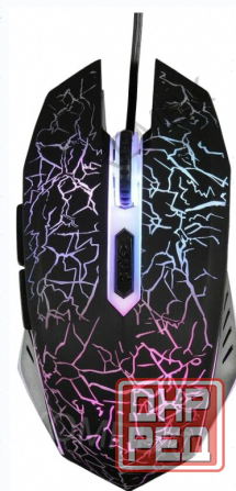 Игровой Комплект Oklick hs-hkm100g Черный 2.2м Мониторы Оголовье hs-hkm100g - арт:2691 Донецк - изображение 3