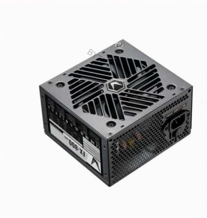 Блок Питания Formula Atx 800w fx-800 (24+4+4pin) Apfc 120mm Fan 4xsata Rtl - арт:1106 Макеевка