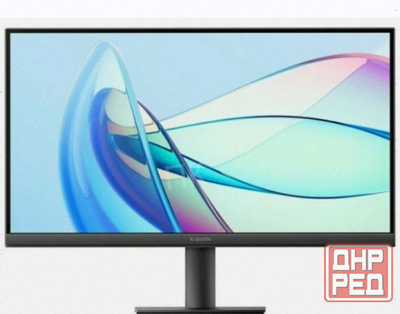 Монитор Xiaomi Monitor a22i 21.45" (ela5230eu) Black - арт:9785 Донецк - изображение 1