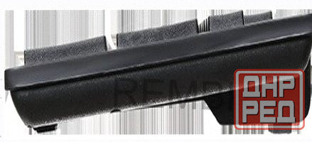 Клавиатура Acer Okw020 Черный Slim - арт:8807 Донецк - изображение 3