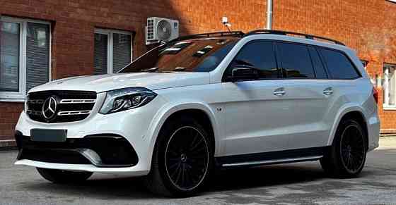 Аренда автомобиля на свадьбу Донецк