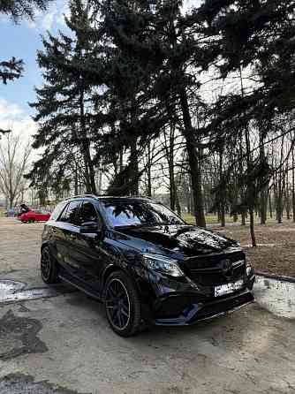 Аренда автомобиля на свадьбу Донецк