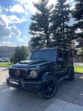 Аренда автомобиля на свадьбу Донецк