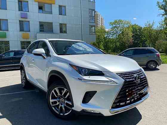 Аренда автомобиля на свадьбу Донецк