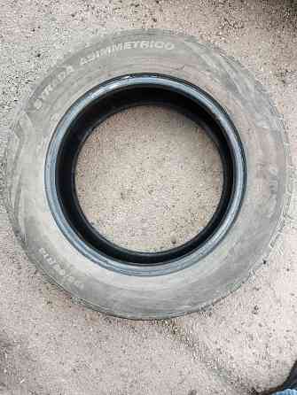 продам шины Донецк