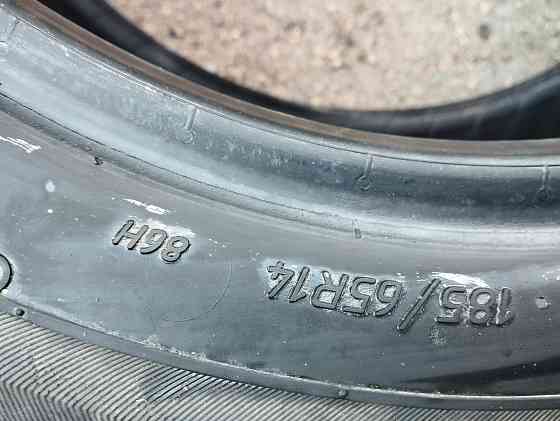 продам шины Донецк