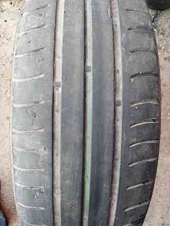 продам шины Донецк