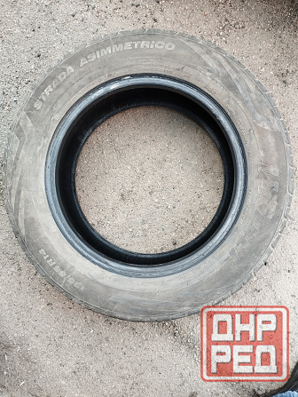 продам шины Донецк - изображение 3