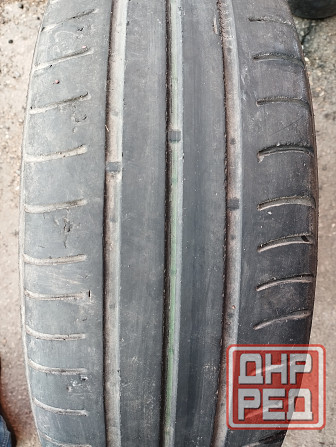 продам шины Донецк - изображение 1
