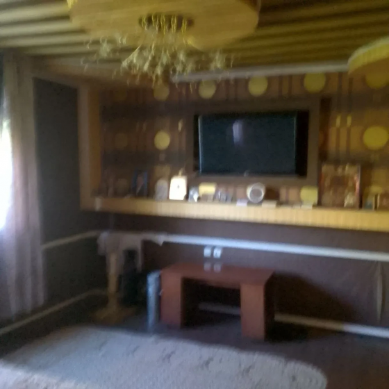 Продажа 2 дома на одной территории, земля приватизирована в киевском районе Донецк