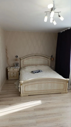 Продажа 2 дома на одной территории, земля приватизирована в киевском районе Донецк