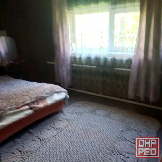 Продажа 2 дома на одной территории, земля приватизирована в киевском районе Донецк - изображение 7