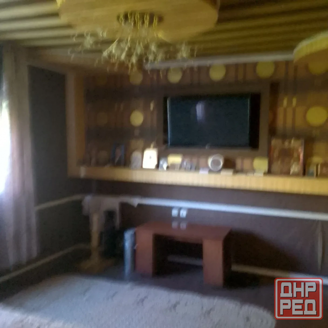 Продажа 2 дома на одной территории, земля приватизирована в киевском районе Донецк - изображение 4