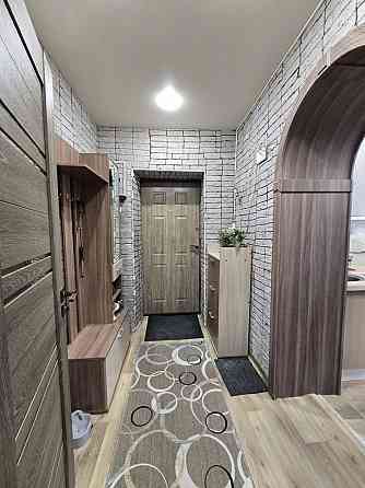 Продам 4-х комнатную квартиру , Гвардейка, медучилище. Макеевка