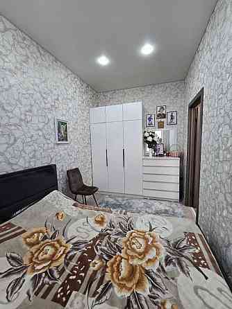 Продам 4-х комнатную квартиру , Гвардейка, медучилище. Макеевка