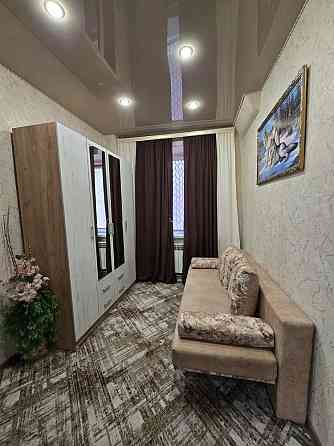 Продам 4-х комнатную квартиру , Гвардейка, медучилище. Макеевка