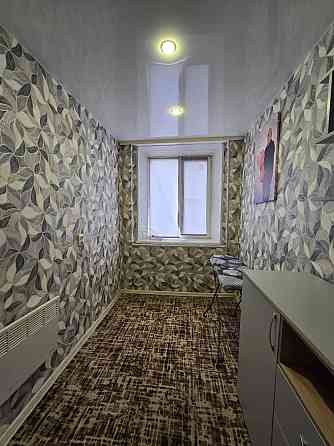 Продам 4-х комнатную квартиру , Гвардейка, медучилище. Макеевка