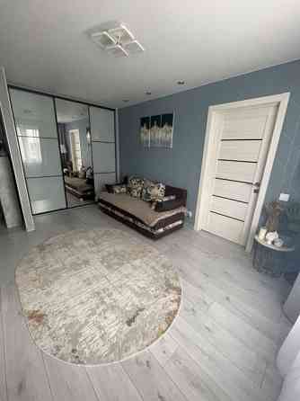 Сдам 2кк на Боссе Донецк