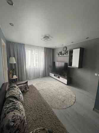 Сдам 2кк на Боссе Донецк