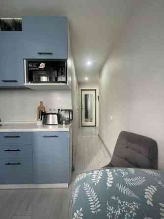 Сдам 2кк на Боссе Донецк