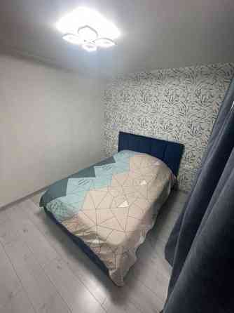 Сдам 2кк на Боссе Донецк