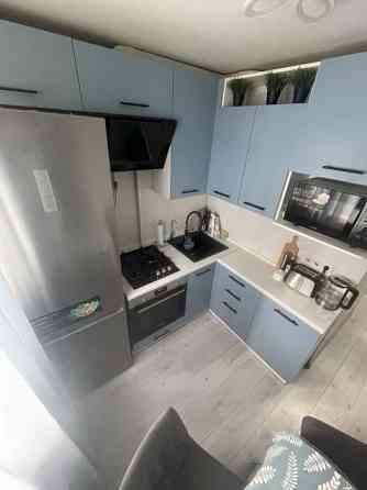 Сдам 2кк на Боссе Донецк