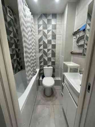 Сдам 2кк на Боссе Донецк