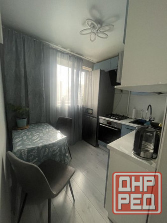 Сдам 2кк на Боссе Донецк - изображение 8