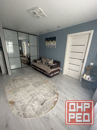 Сдам 2кк на Боссе Донецк - изображение 3