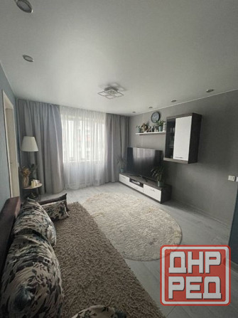 Сдам 2кк на Боссе Донецк - изображение 4