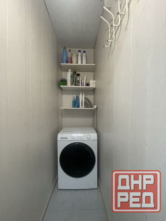 Сдам 2кк на Боссе Донецк - изображение 7